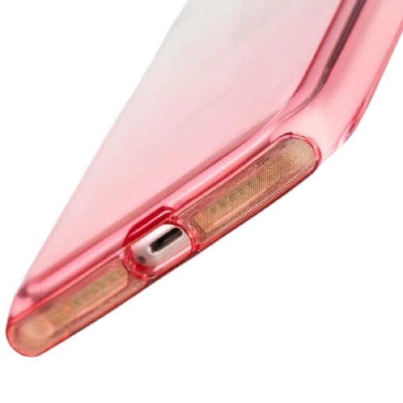 BODY GUARDZ Harmony Apple iPhone XR Unequal Technology Case, Pink - Picture 5 of 5